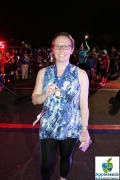 Race #1426, Row 179, Column 1