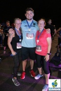 Race #1426, Row 179, Column 3