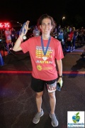Race #1426, Row 179, Column 4