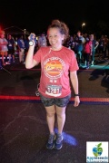 Race #1426, Row 179, Column 5
