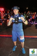 Race #1426, Row 179, Column 6