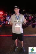 Race #1426, Row 180, Column 1