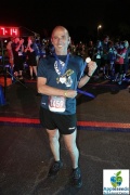 Race #1426, Row 180, Column 2
