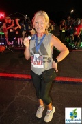 Race #1426, Row 180, Column 3