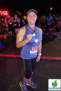 Race #1426, Row 180, Column 5