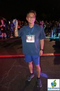 Race #1426, Row 180, Column 6