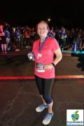 Race #1426, Row 181, Column 1
