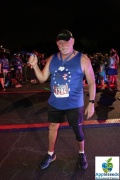 Race #1426, Row 181, Column 2