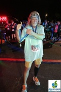 Race #1426, Row 181, Column 3