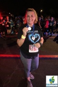 Race #1426, Row 181, Column 4