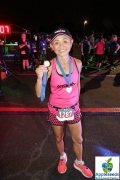Race #1426, Row 181, Column 5