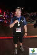 Race #1426, Row 181, Column 6