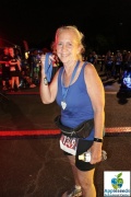 Race #1426, Row 182, Column 1