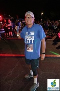 Race #1426, Row 182, Column 2