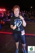 Race #1426, Row 182, Column 3