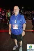 Race #1426, Row 182, Column 5