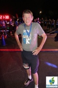 Race #1426, Row 182, Column 6