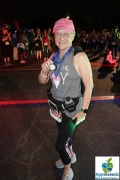 Race #1426, Row 183, Column 1