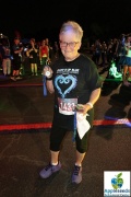 Race #1426, Row 183, Column 2
