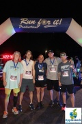 Race #1426, Row 183, Column 3
