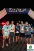 Race #1426, Row 183, Column 4