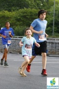 Race #1426, Row 26, Column 1
