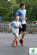 Race #1426, Row 26, Column 2
