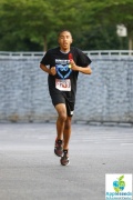 Race #1426, Row 30, Column 3