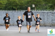 Race #1426, Row 33, Column 1