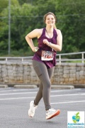 Race #1426, Row 3, Column 6
