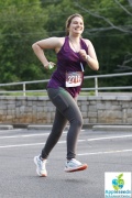 Race #1426, Row 35, Column 4