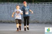 Race #1426, Row 35, Column 5