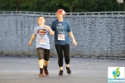 Race #1426, Row 35, Column 6