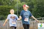 Race #1426, Row 37, Column 1