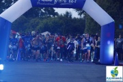 Race #1426, Row 48, Column 2