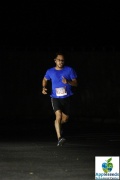 Race #1426, Row 49, Column 3