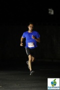 Race #1426, Row 49, Column 4