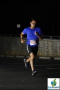 Race #1426, Row 50, Column 2