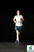 Race #1426, Row 51, Column 4