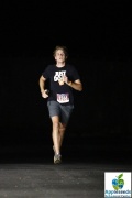 Race #1426, Row 52, Column 4