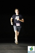 Race #1426, Row 52, Column 5
