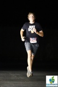 Race #1426, Row 52, Column 6