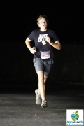 Race #1426, Row 53, Column 1