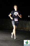 Race #1426, Row 53, Column 3