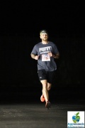 Race #1426, Row 53, Column 4