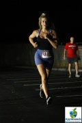 Race #1426, Row 56, Column 4
