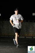 Race #1426, Row 57, Column 2