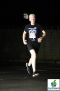 Race #1426, Row 57, Column 6