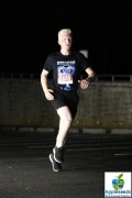 Race #1426, Row 58, Column 2
