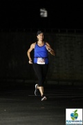Race #1426, Row 59, Column 4